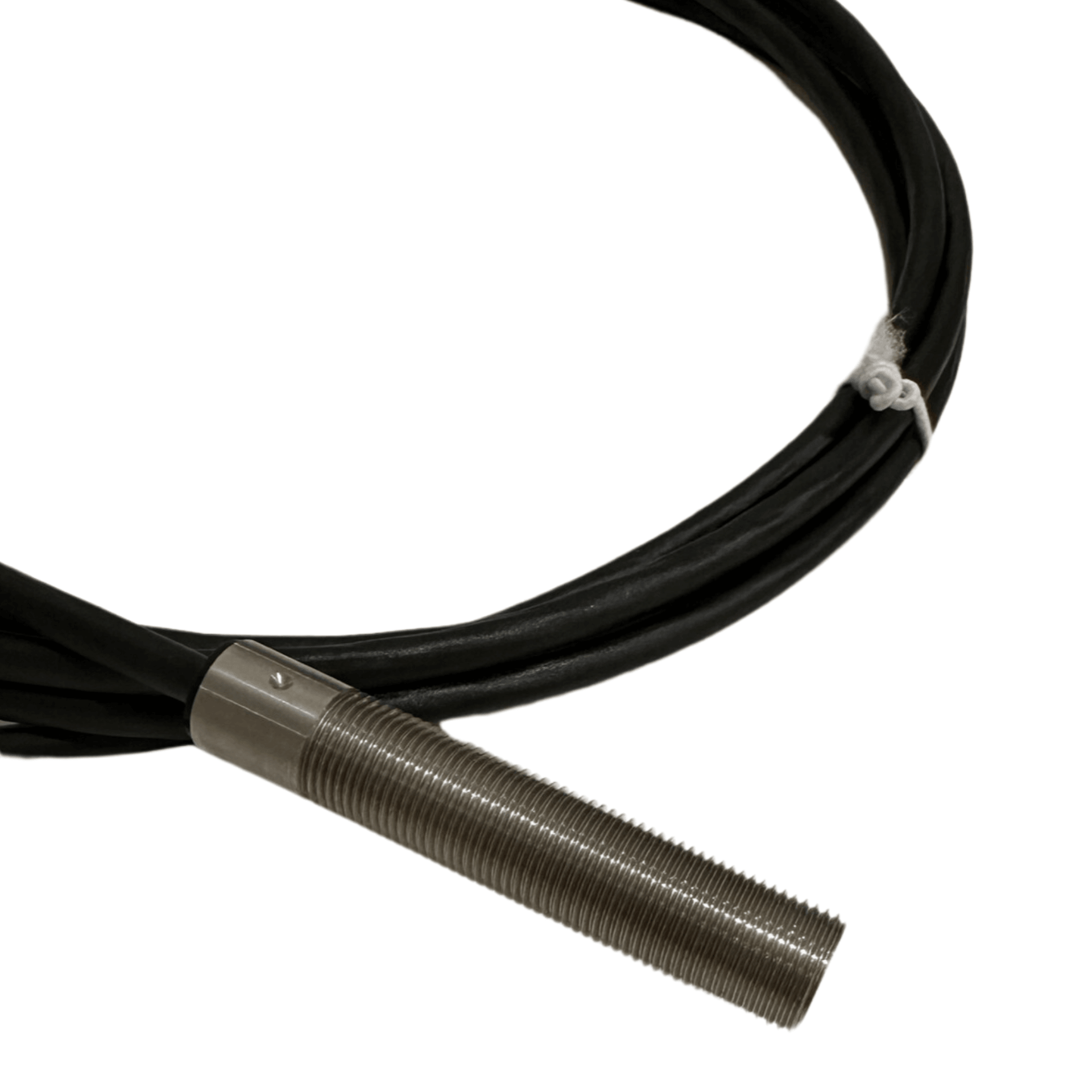 Jaquet Zero Speed DSY 1205.02 SHW (MPN: 374Z-05341) – OEM Nordic