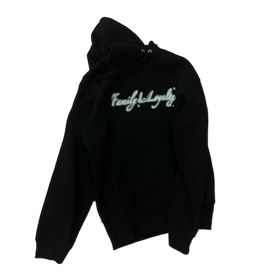 KEIJU Official Goods Store/TOPページ