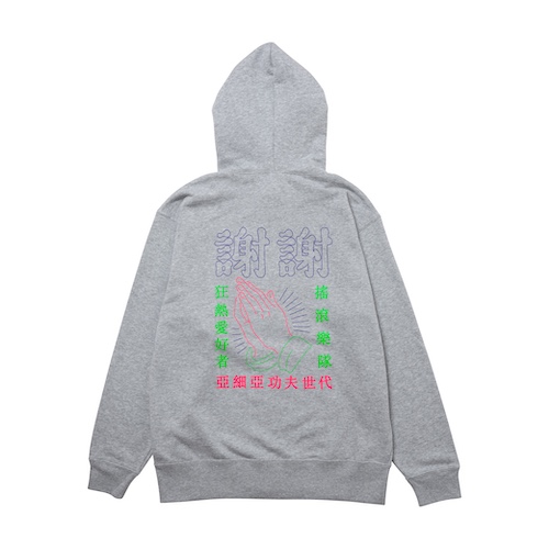 ASIAN KUNG-FU GENERATION アジカン・オフィシャル・グッズ通販/商品