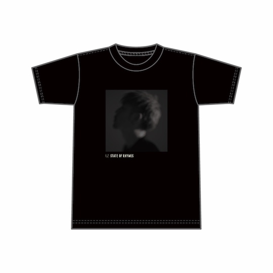 SPYAIR スパイエアー・オフィシャル・グッズ通販/商品一覧ページ