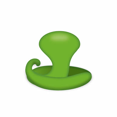 牛沢さん OFFICIAL GOODS STORE/商品詳細 