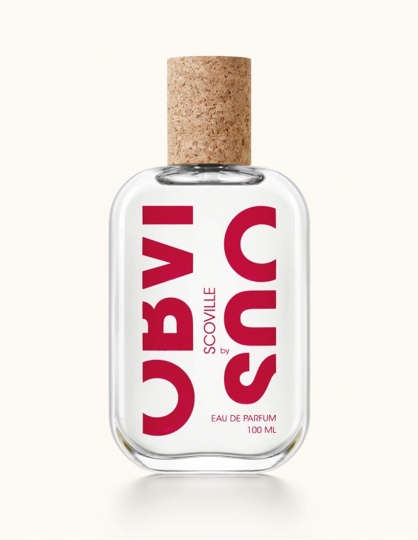 All Capsules's products - Obvious Parfums