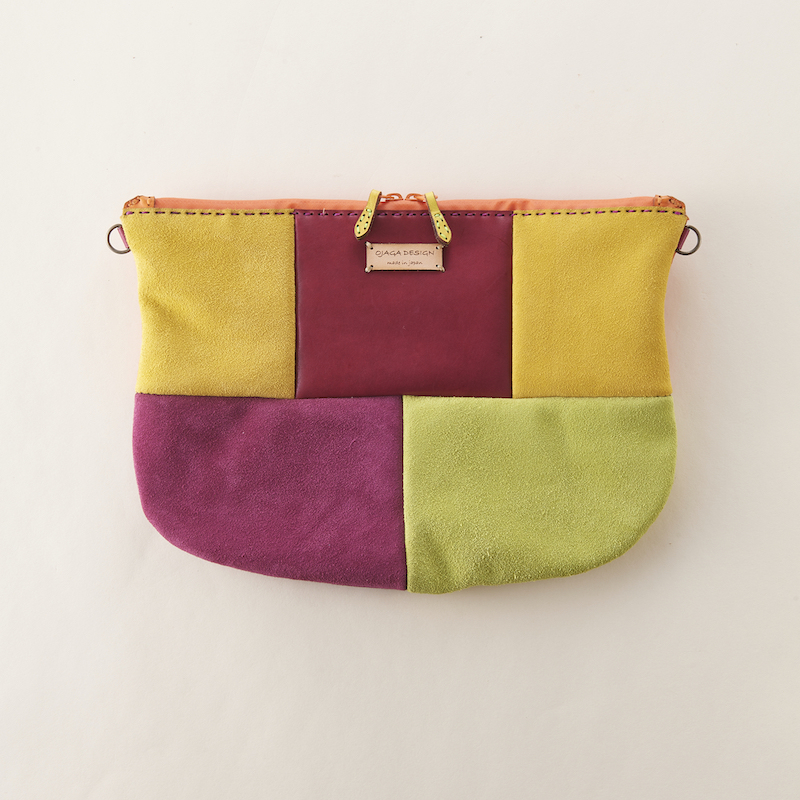 OJAGA DESIGN || MADE IN JAPAN｜JUPITER