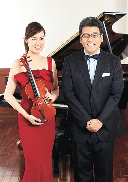 ギンザめざましクラシックス Vol.104 2025.9.30 19:00 ～銀座 王子