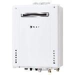 NORITZ（ノーリツ） ガスふろ給湯器 設置フリー形 ユコアGTシリーズ 20