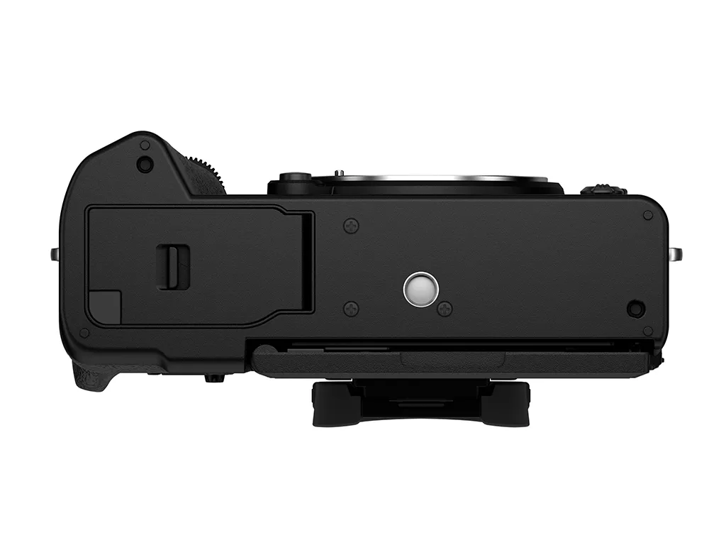 Fujifilm X-T5 Siyah + XF16-80mm Kit | Okto Store