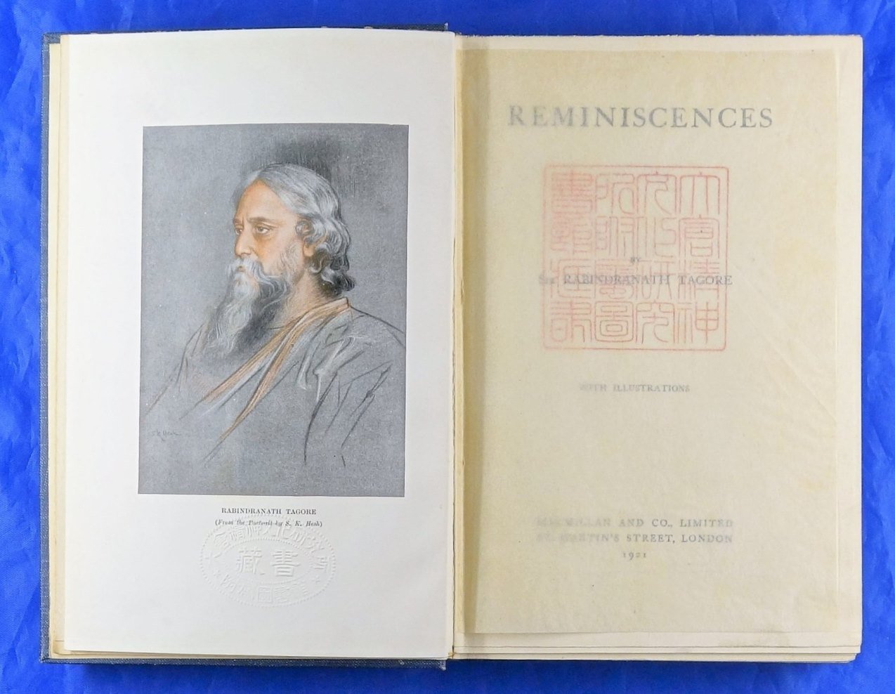 刊行物（各種書籍） - 公益財団法人 大倉精神文化研究所