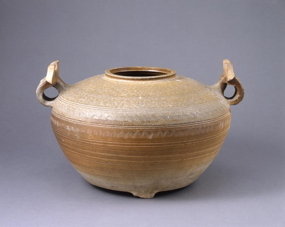 DOKI土器！土偶に青銅器展 ―はにわもいっしょに古代のパレード―｜展覧