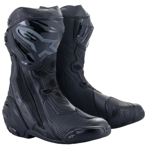 2220021 SUPERTECH-R BOOT スーパーテックアールブーツ｜RIDE-MOTO