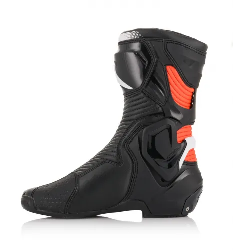 2221019 SMX PLUS v2 BOOT エスエムエックスプラスブイツーブーツ