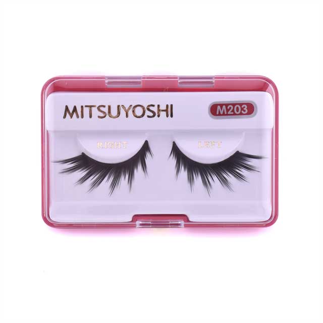 アイラッシュ（つけまつげ）の通販/オカダヤ(okadaya)(並び順：価格