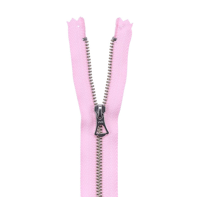 ファスナーの通販/オカダヤ(okadaya)(並び順：発売日 3／4ページ)