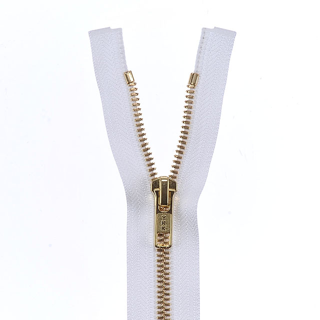 ファスナーの通販/オカダヤ(okadaya)(並び順：発売日 3／4ページ)