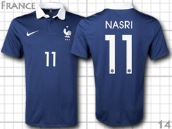 コリンシアン フランス代表 14体セット コリンシアン フランス代表 14