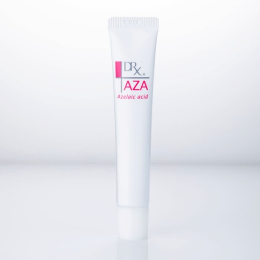 New】ディーアールエックス® AZAクリア® | 岡本医院（阪急茨木市駅前）