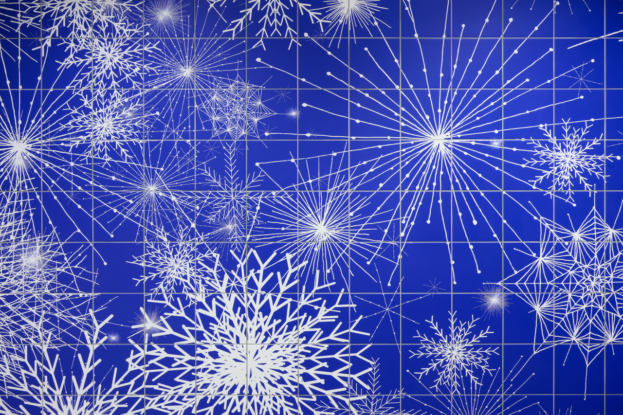 サンドラ・シント『未来のための宇宙論』｜スポット｜岡山観光WEB