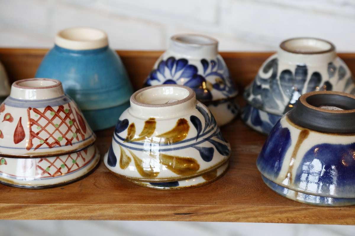 Craft・Gift ヤッチとムーン | 沖縄観光情報WEBサイト おきなわ物語