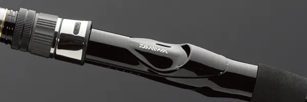 ディーオ SPS 60-180 - 17,100円 : 海釣り、船釣り専門店の沖三昧