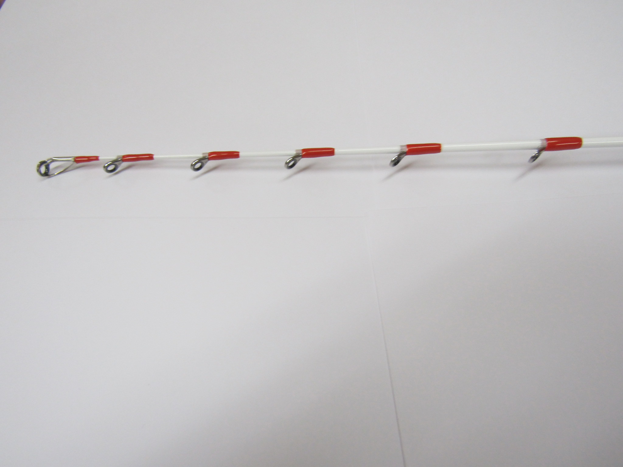 アナリスター ヤリイカ195 - 22,500円 : 海釣り、船釣り専門店の沖三昧