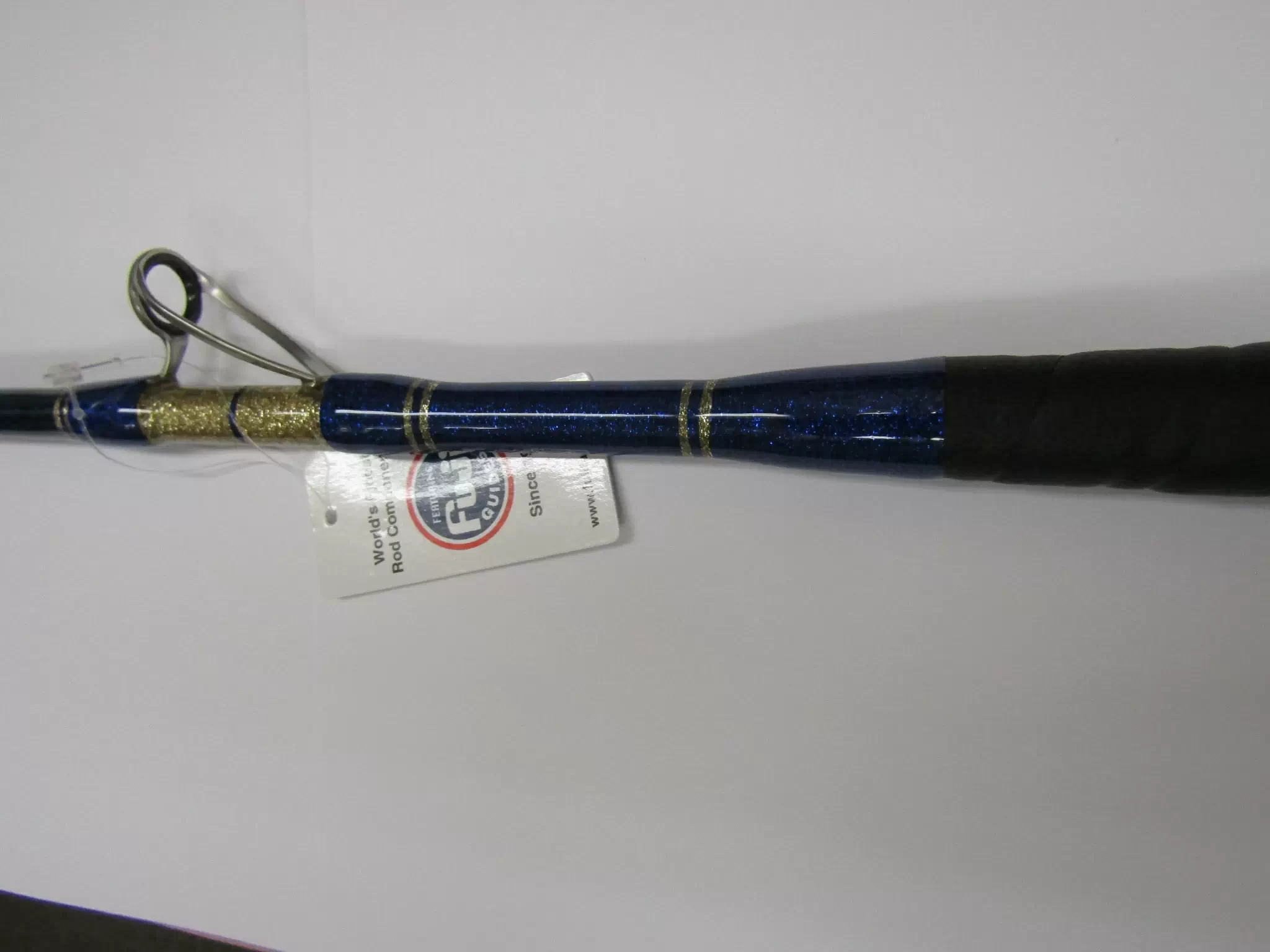 グラスラム195MHF - 25,400円 : 海釣り、船釣り専門店の沖三昧 ,釣具