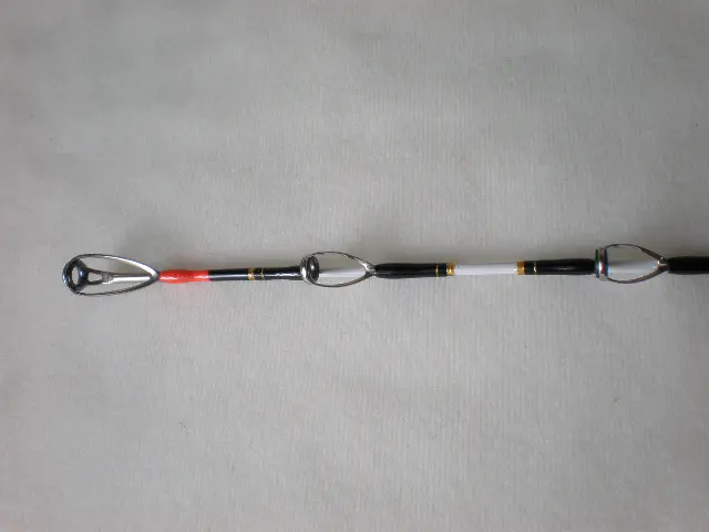 ディープゾーン73 150-205 - 35,000円