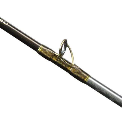 海攻ヒラメリミテッドライトヒラメMH230ライト - 75,200円 : 海釣り