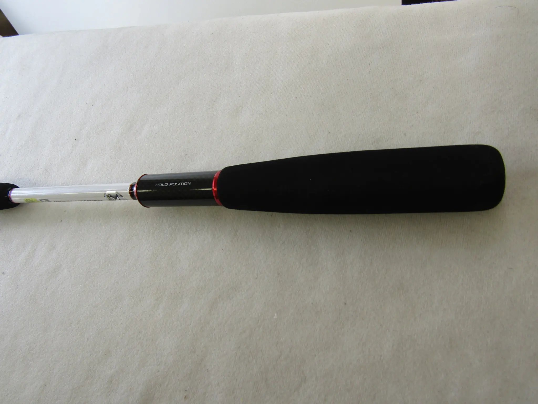 ライトゲーム CI4 モデラートTYPE73 H195 - 33,200円 : 海釣り、船釣り