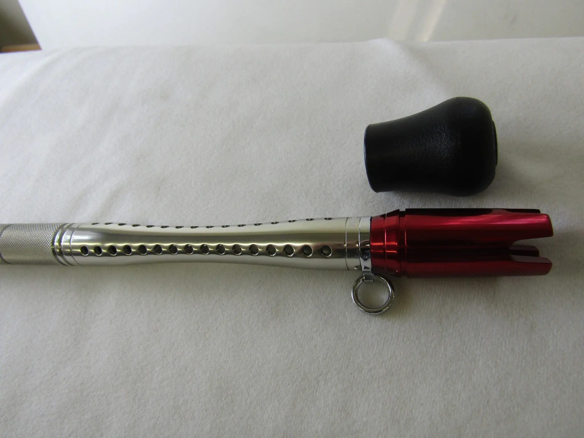 パシフィックスプリント 181 - 35,500円 : 海釣り、船釣り専門店の沖