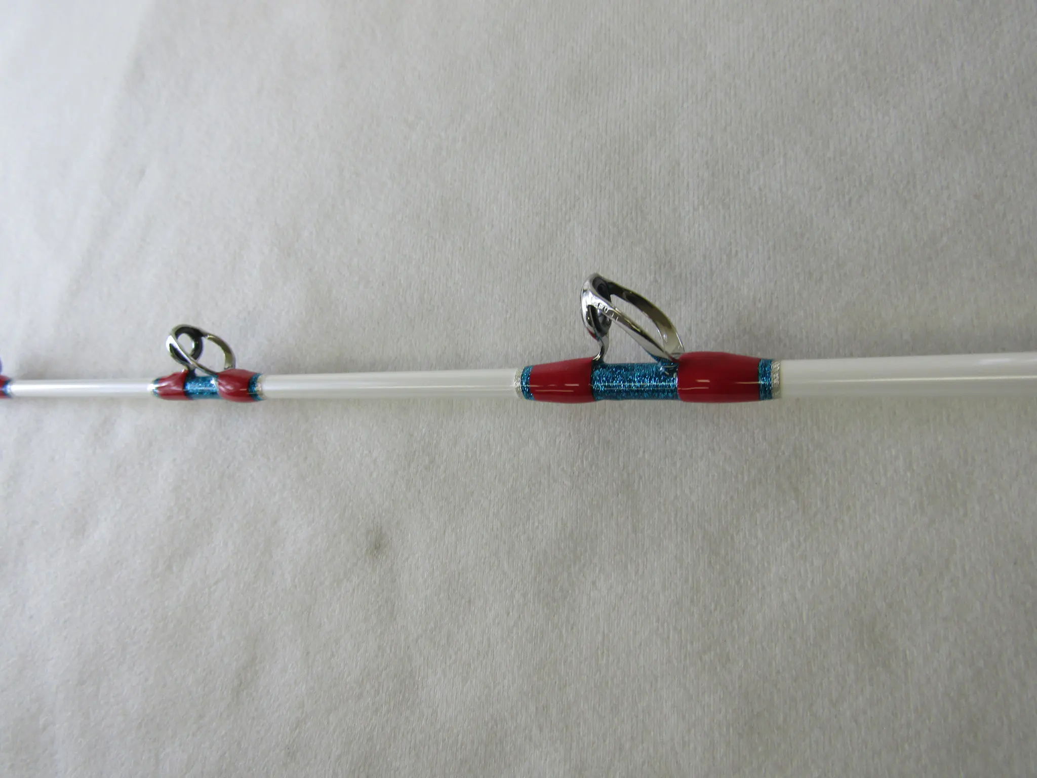 パシフィックスプリント 181 - 35,500円 : 海釣り、船釣り専門店の沖