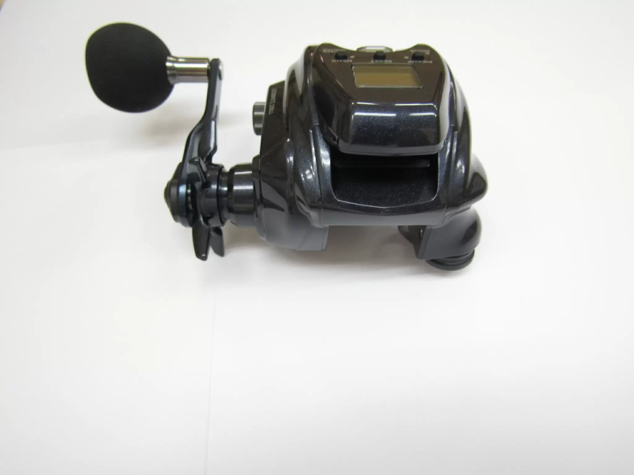 2023レオブリッツ200J - 58,500円 : 海釣り、船釣り専門店の沖三昧