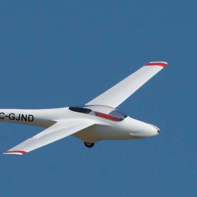 サルト DX2 | OK MODEL WEB