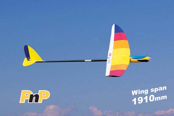 ジャスミン 黄色PnP | OK MODEL WEB