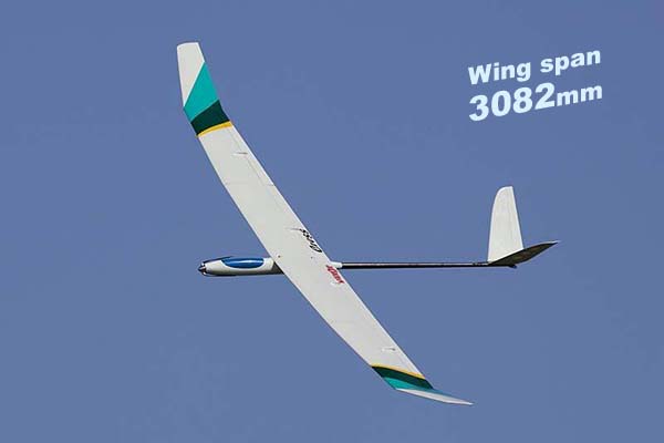 クレス 3m | OK MODEL WEB