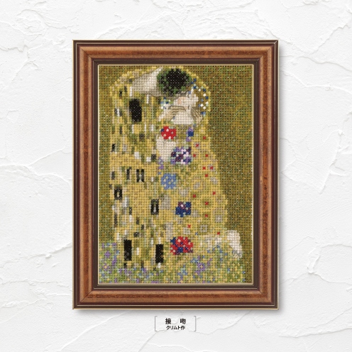 ○6月下旬発売○ ART GALLERY ミニフレームコレクション | お知らせ