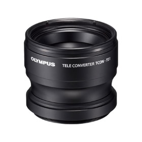 オリンパス ニュースリリース： 明るいレンズで暗所での撮影に強い