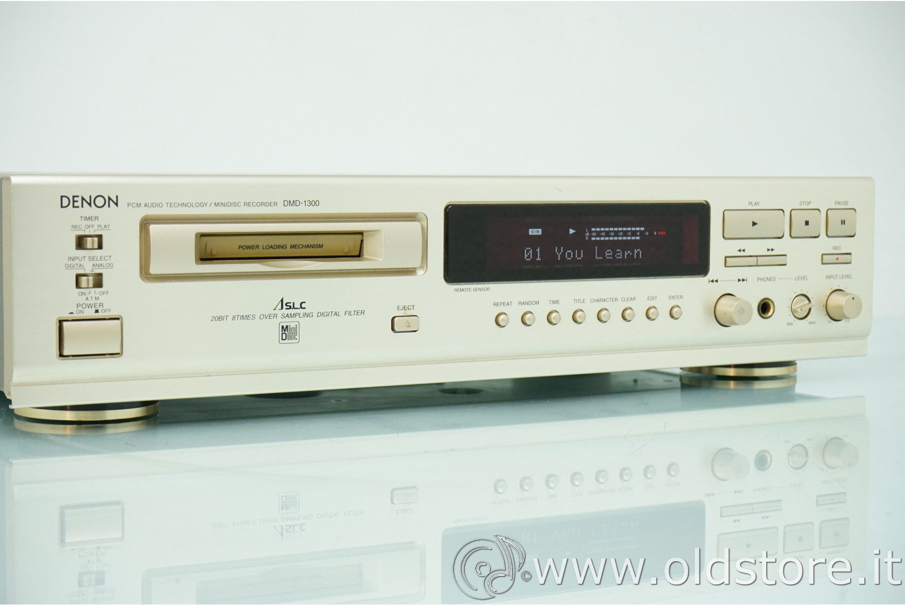 denon-dmd-1300.jpg