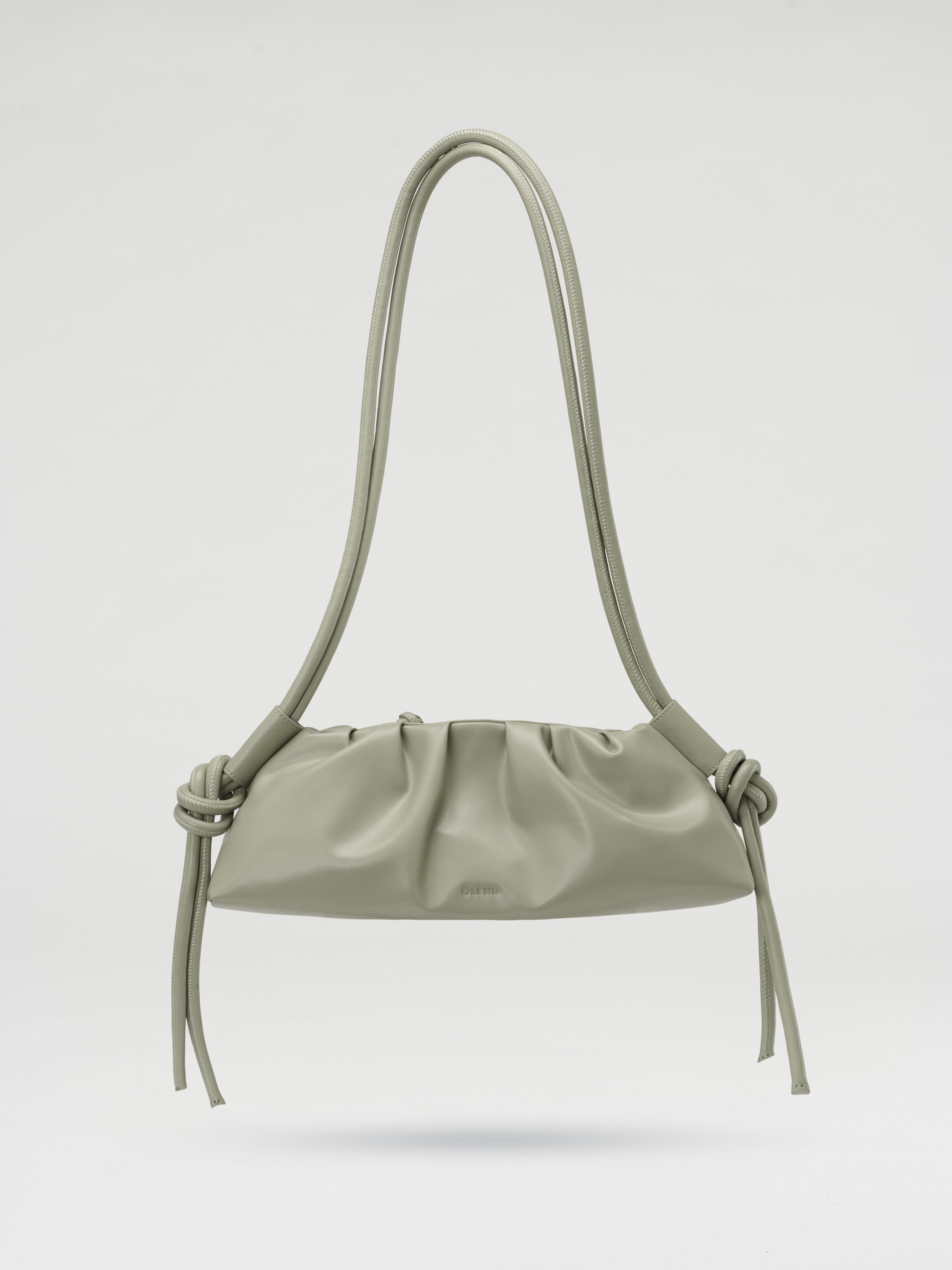 Dumpling Bag – Ölend