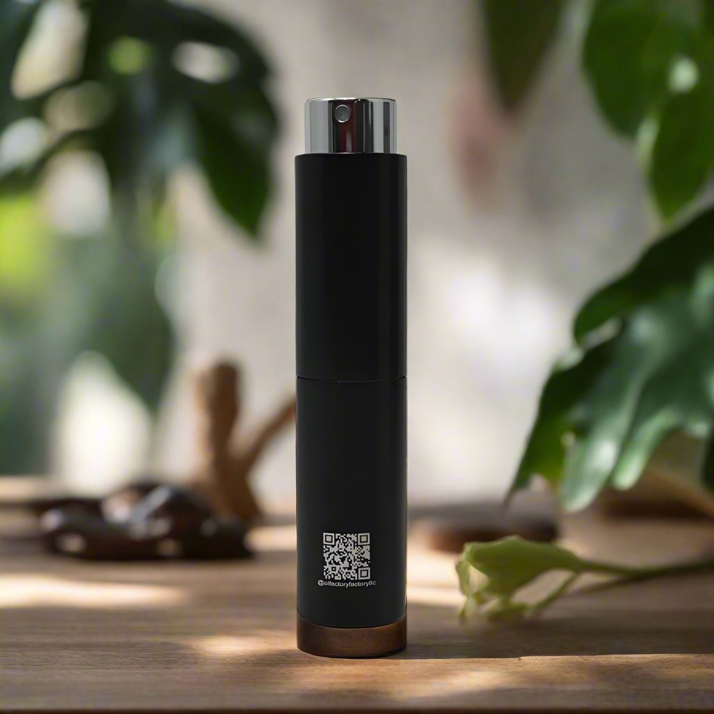 Giardini Di Toscana - Bora Bora | Olfactoryfactoryllc