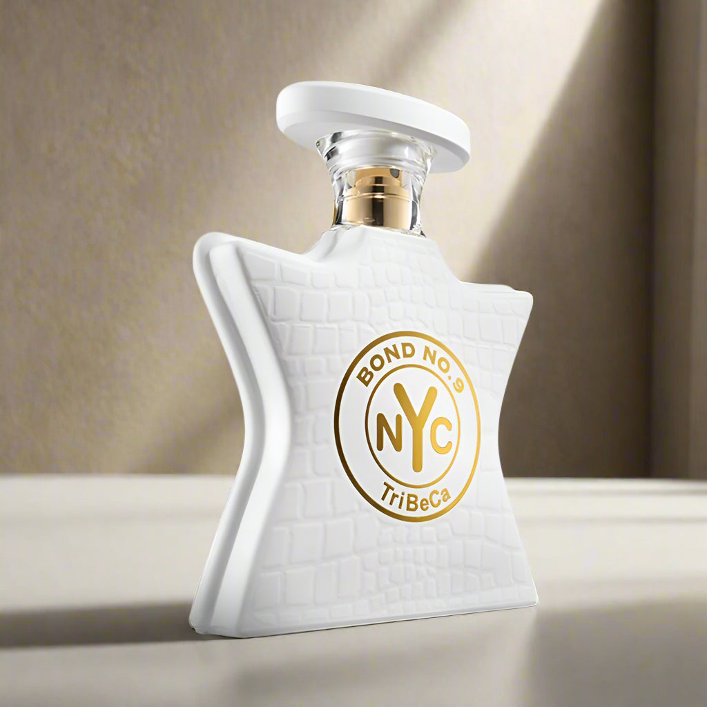 Bond No 9 - Tribeca - Edp | Olfactoryfactoryllc