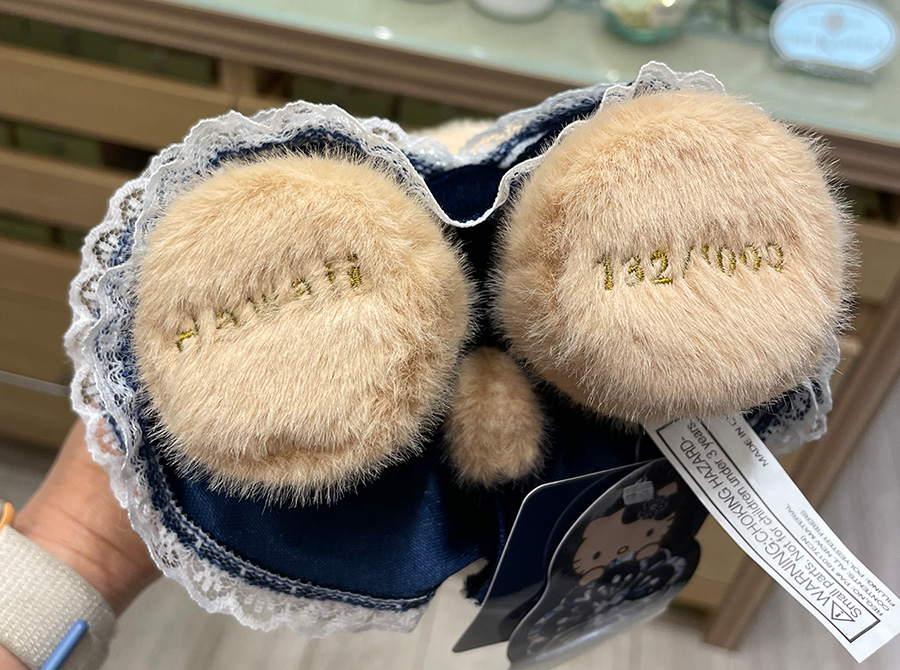 2024年で創業60周年を迎えたカハラホテル＆リゾートの今をご紹介