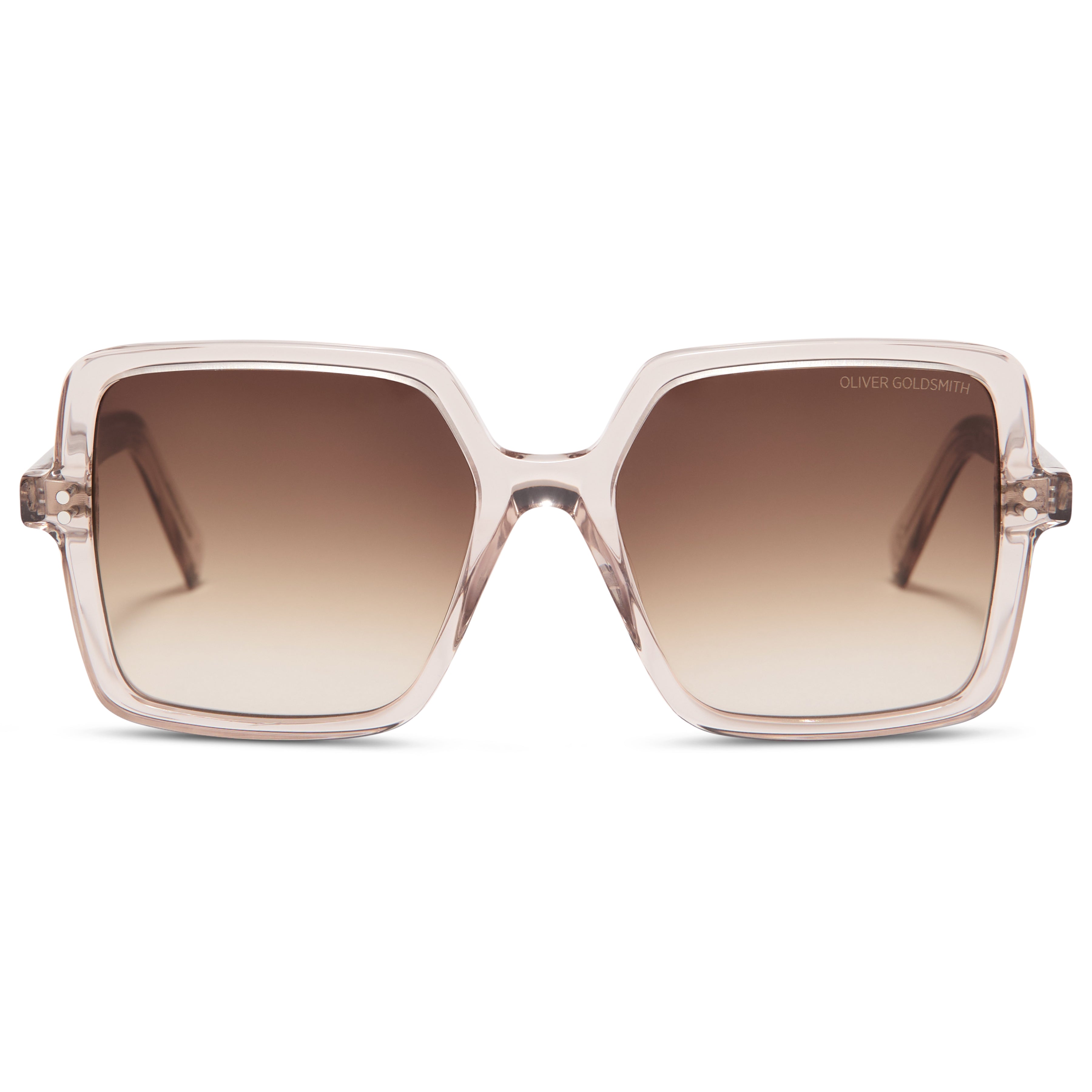 オリバー ゴールドスミス サングラス® |公式ウェブサイト – Oliver