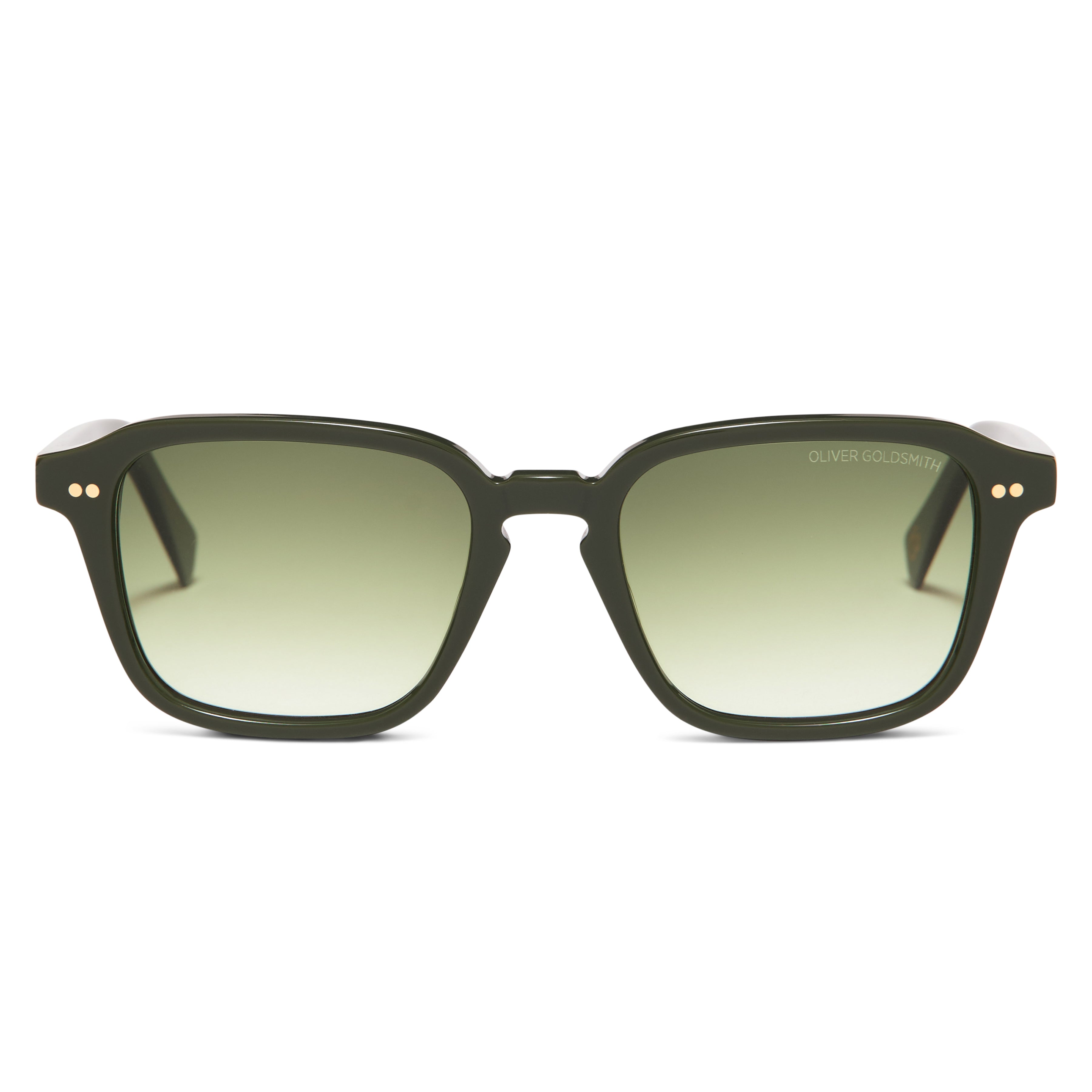 オリバー ゴールドスミス サングラス® |公式ウェブサイト – Oliver
