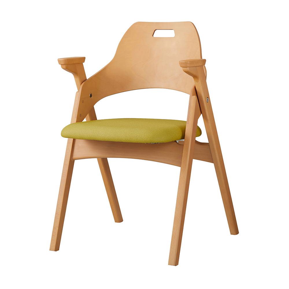 S・CW-H768・AC・NB｜ALL｜製品情報｜株式会社オリバー