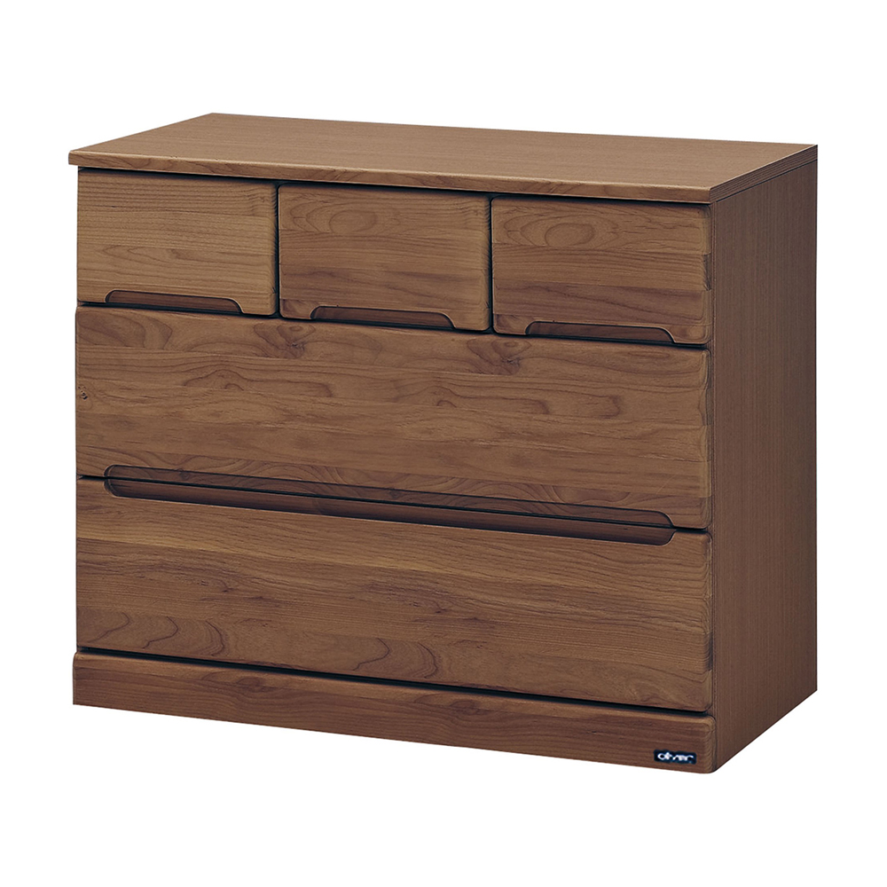 S・KX-902・90-3・BR｜ALL｜製品情報｜株式会社オリバー