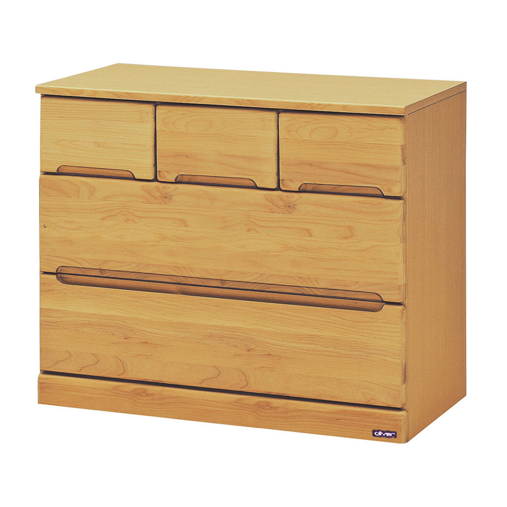 S・KX-902・90-3・BR｜ALL｜製品情報｜株式会社オリバー