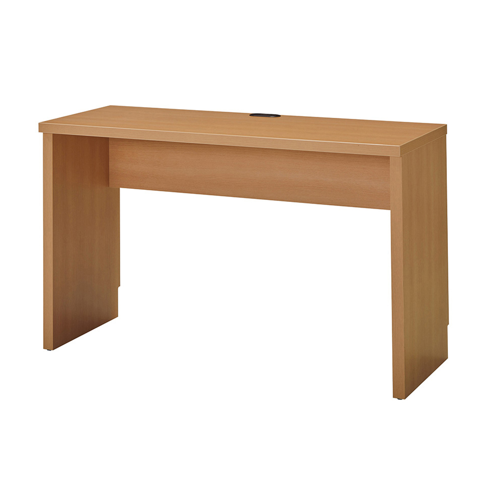 S・KX-040・NB・DWG｜ALL｜製品情報｜株式会社オリバー