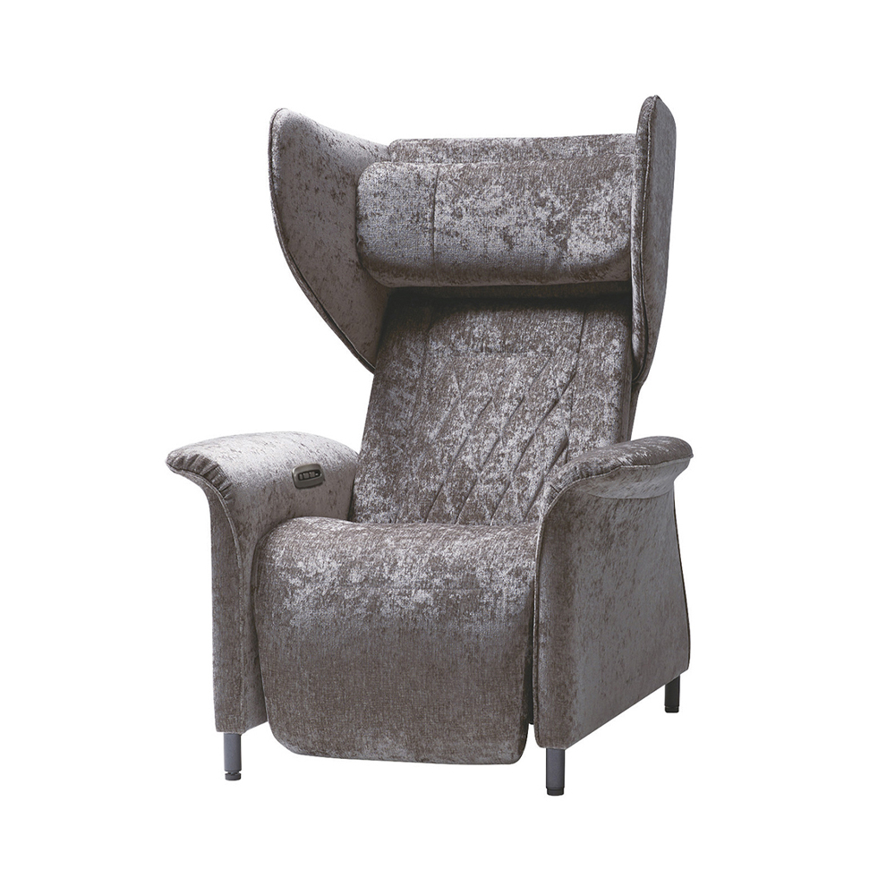 S・SF-E627・BK｜ALL｜製品情報｜株式会社オリバー