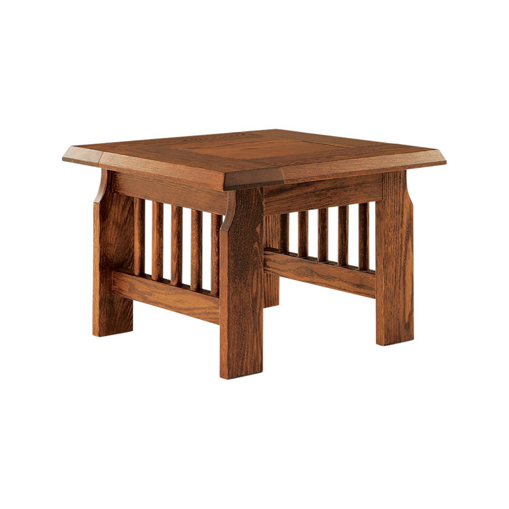 テーブル｜製品情報｜株式会社オリバー