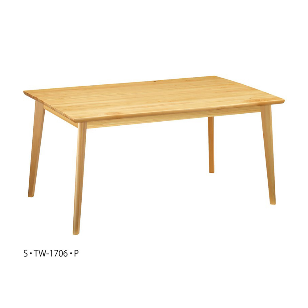 テーブル｜製品情報｜株式会社オリバー