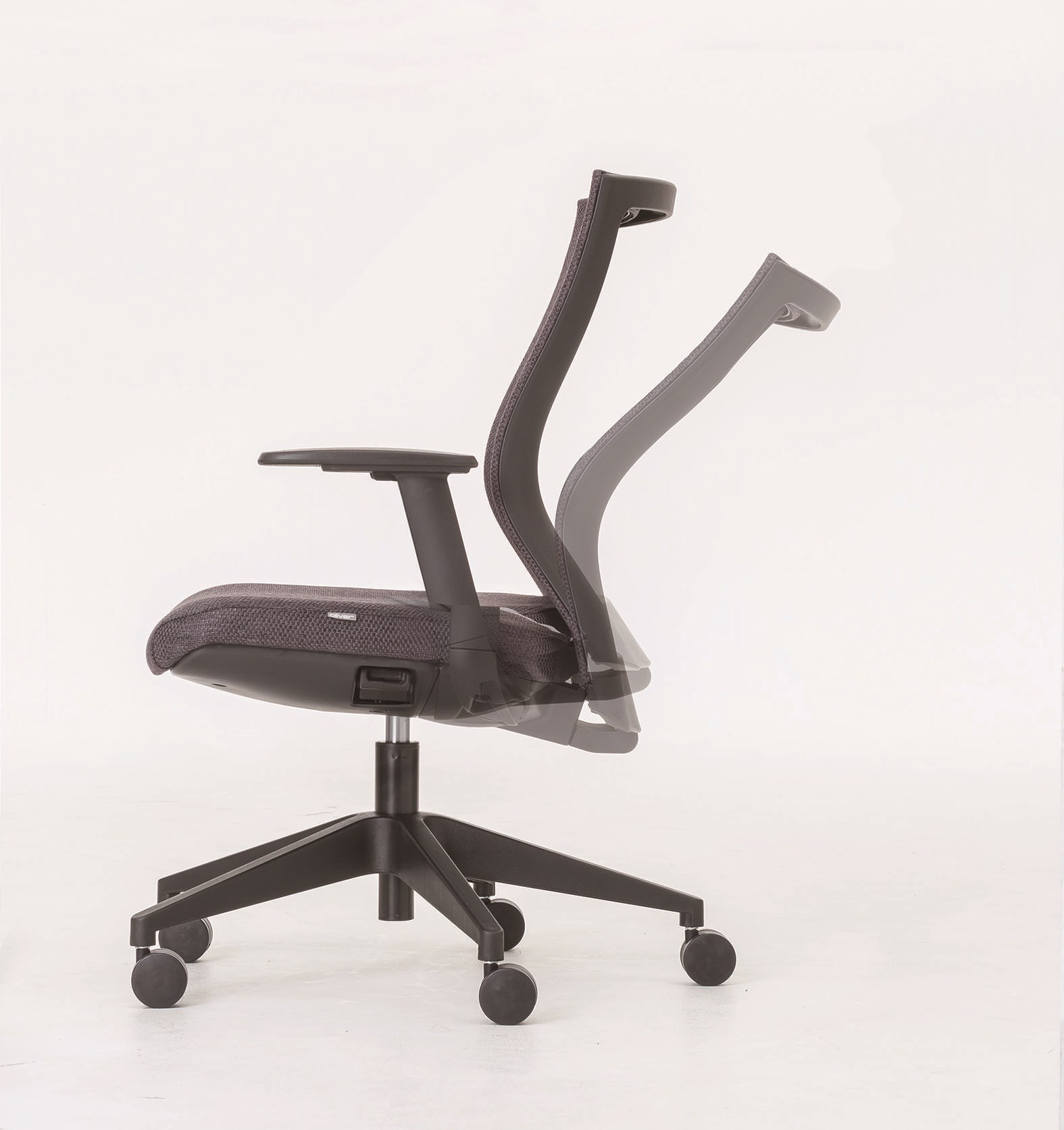 S・CN-74・L・AC・GE｜ALL｜製品情報｜株式会社オリバー